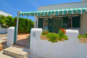 Panhouse Abitare in Salento - Villa Mary